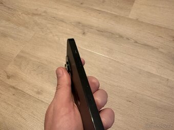 Apple iPhone 14 Pro 128GB - 3