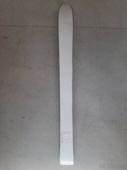 Lyže Dětské Alpina 610 - 3