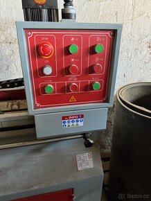 Bruska Holzmann hms1000 - 3