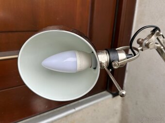 Stolní lampa IKEA - 3