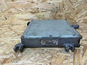 ŘÍDICÍ JEDNOTKA MOTORU HONDA CR-V 37820PHKG01 - 3