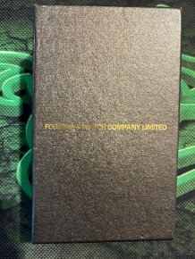 Hodinky pánské - 3