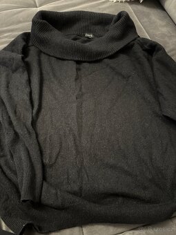 Prodám dámské oblečení - 3