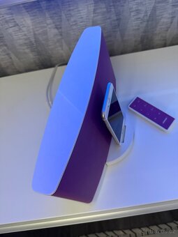 Bose SoundDock 3 + iPhone 6S – unikátní set - 3