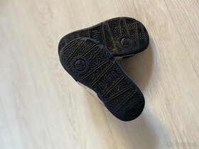 Tenisky zn. Puma, vel.24 - 3