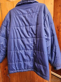 Prodám zimní bundu - 3
