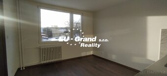 Pronájem bytu 1+1+L - Varnsdorf, ev.č. 05798 - 3