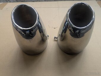 Victory cross country - 3