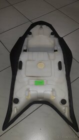 APRILIA SHIVER 750 - 3