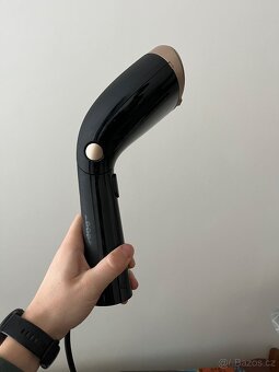 Philips 7000 Series ručná naparovačka - 3