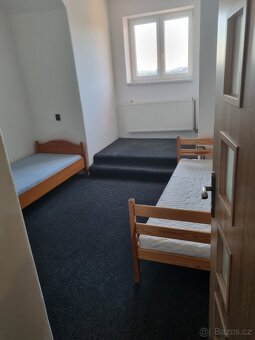 Byt 3+kk v Hořovice - 3