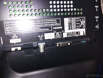 Prodám televizi - 3