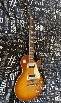 Epiphone Les Paul Classic - 3