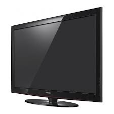 TV Samsung PS42B451B2W 107cm - 3