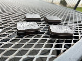 Desticky brembo z04 - 3