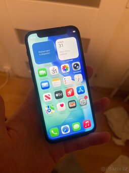 IPhone 12 mini 128GB - 3