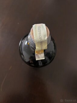 MONKEY 47 SCHWARZWALD DRY GIN - 3