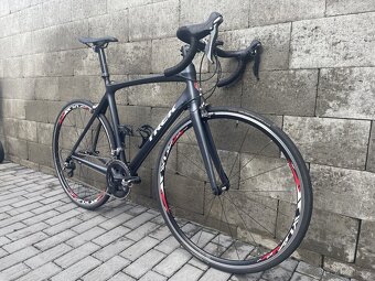 Trek Madone - 3