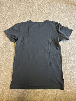 Tričko Bushman velikost 152 - 3