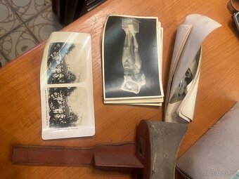 Stereokukátko : pro sběratele - 3