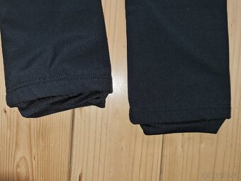 Vel 134-140, sety, rifle,šaty,vesty.... - 3