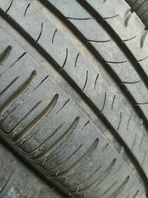Pneu letní 195/60 R15 - 3