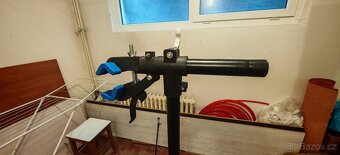 montážní stojan Force Base - 3