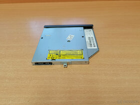 HP 250 G6 - DVD/RW mechanika - 3