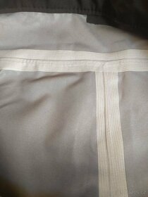 Nepromokavé kalhoty, membránové, NOVÉ - 3
