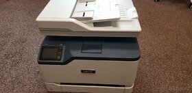 Xerox C235V - 3