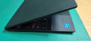 Lenovo Thinkpad t15 g2 i5-1135g7 16GB√512GB√FHD-15.6√1rz√DPH - 3