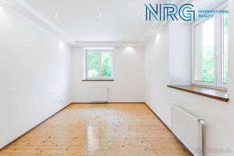 Prodej bytu 3+kk, 72 m2, Rokytnice nad Jizerou - 3