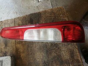 Ford C-Max 2.0TDCi 100kW - 3