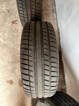 Alu kola - 3