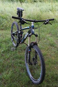 Trek fuel ex 8 - 3