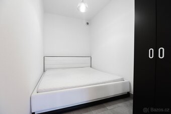 Prodej apartmánu, 51 m2, Praha 9 - Letňany, Třinecká - 3