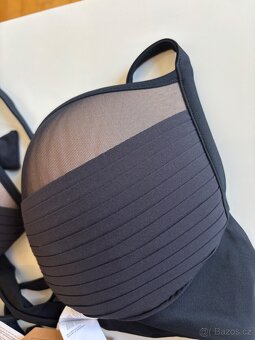 Plavky nove z Calzedonia - 3