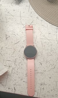 Hodinky na prodej - 3