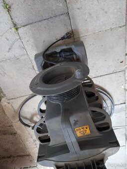 Wapka pv136c - 3