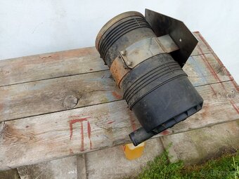 Filtrbox Avia - 3