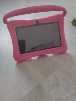 Prodám tablet vše funkční. - 3
