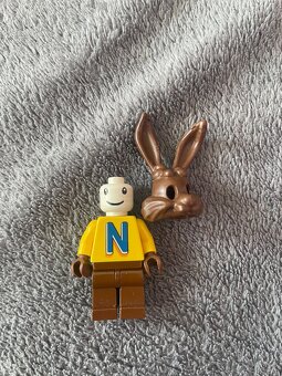 Lego - 3