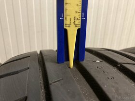235/50/19 Letní pneumatiky Nokian Tyres - 3
