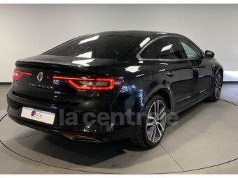 RENAULT Talisman dCi 160 ENERGY INTENS EDC 09/2018 - 3