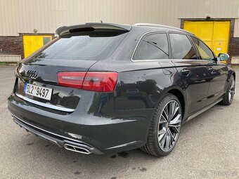 A6 - 3