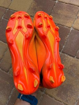 Kopačky Adidas Speedportal .2 FG - 3