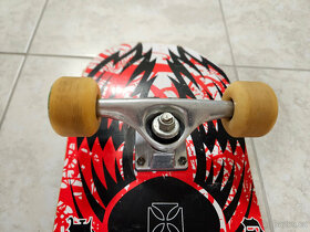 SKATEBOARD - 80cm - 3