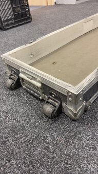 Hardcase na klávesy - 3