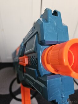 Nerf Elite 2.0 - 3