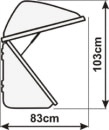 FIAMMA ULTRA BOX 320 - 3